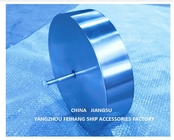 China Stainless Steel Float Disc -Floater-Floater Plate  Supplier-Yangzhou Feihang Ship Accessories Factory