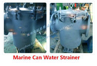 Daily Standard Seawater filter -5K daily Standard Seawater filter 10K daily Standard Seawater filter