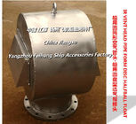 About Marine Cylindrical Air Head / Marine Disc Type Venting Cap Replacement Instructions / Ordering Information